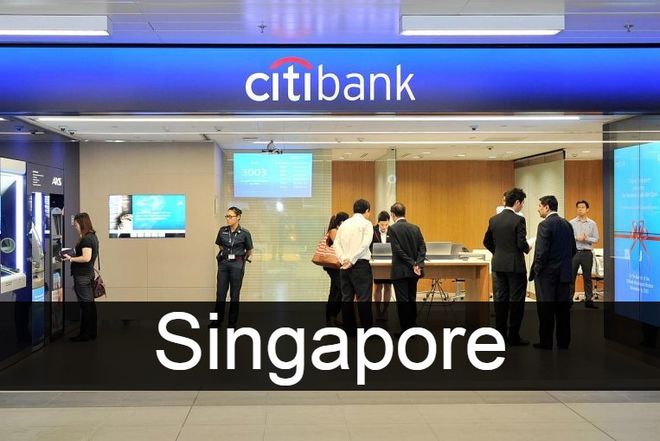 刚刚！新加坡全岛各大银行最新定存利率出炉！哪家划算？