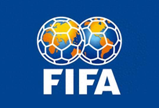 卫报：国际足联放宽要求，利好沙特申办世界杯