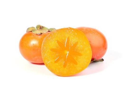 脆柿子和软柿子是一个品种吗