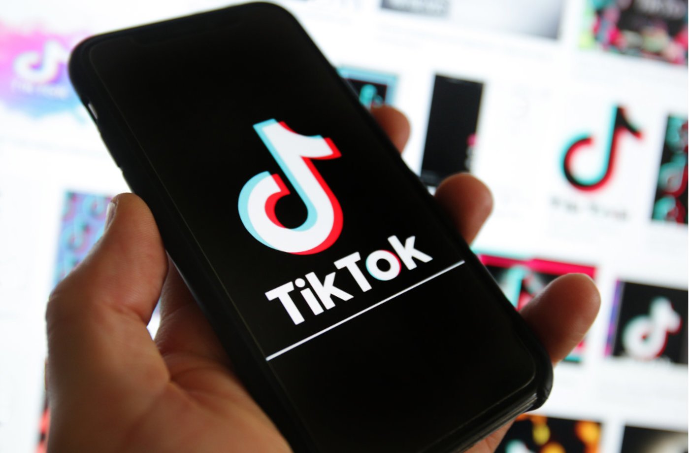 China’s TikTok Ramp up E-commerce Promotion in Southeast Asia