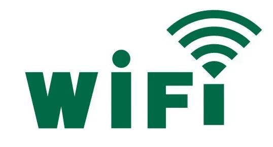 wifi已连接不可上网是什么原因