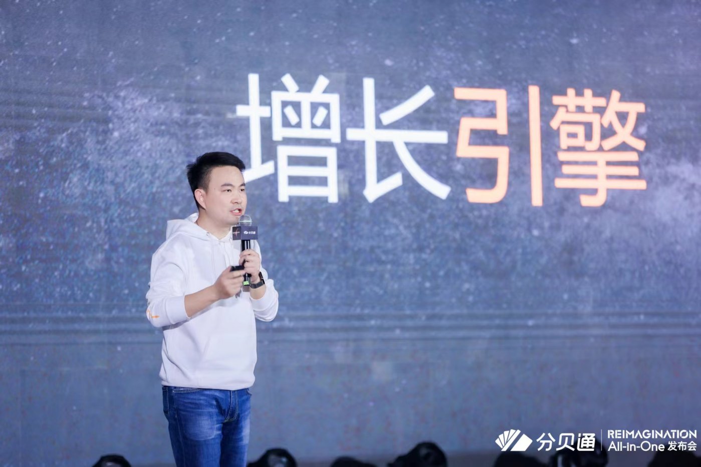 明明“手更紧”了，为什么企业做费控还是看不到效果？