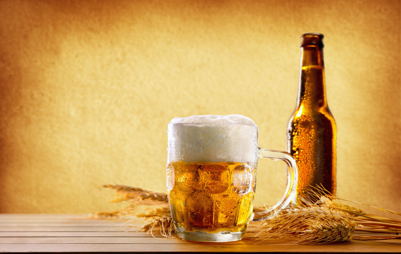 燕京啤酒聚焦高端化：业绩涨超50%，盈利能力仍有待提升 