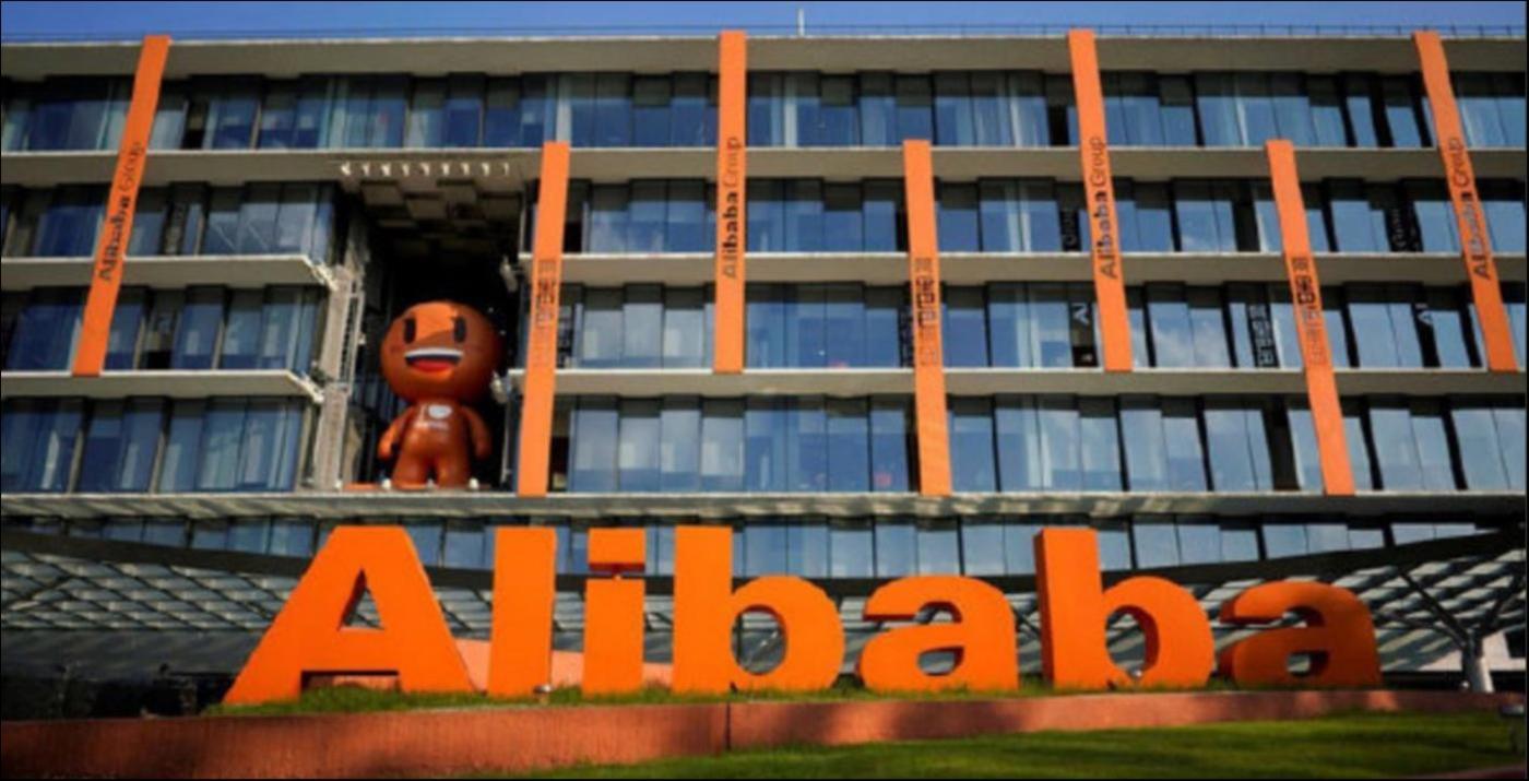 Alibaba Cloud Integrates Industrial Robots With its Chatbot in Experiment