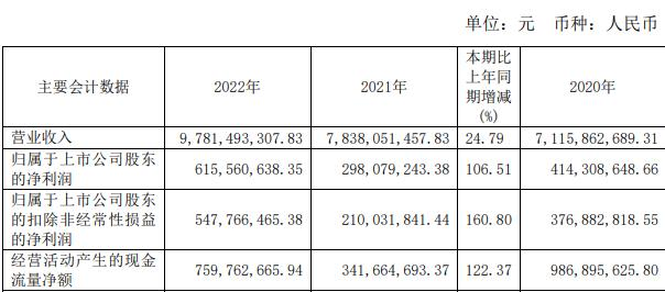 岳阳林纸拟定增募不超25亿 股价跌3.13%