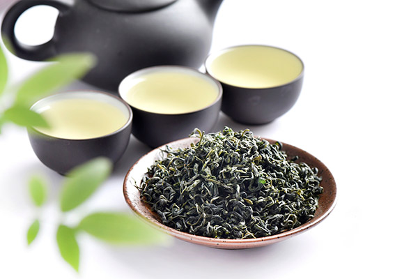 苏州最有名的茶是什么茶