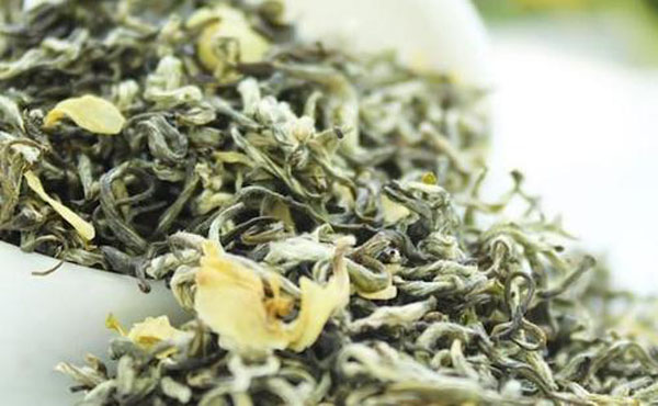 苏州最有名的茶是什么茶