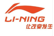 李宁换LOGO的原因