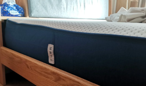 蓝盒子床垫有哪几个型号