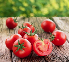 番茄是水果还是蔬菜
