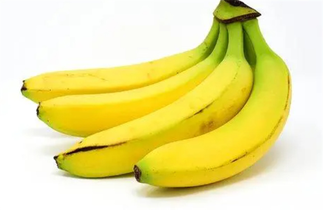 糖尿病患者吃香蕉会加剧血糖升高吗?