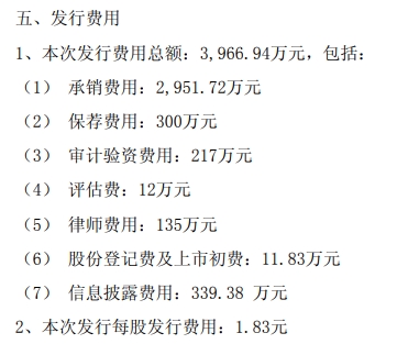 光一退跌80.7%  2012年上市募3.9亿华泰联合证券保荐