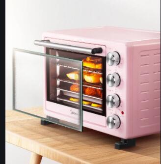 蒸箱烤箱一体机哪个品牌好