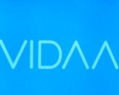vidaa是什么电视品牌