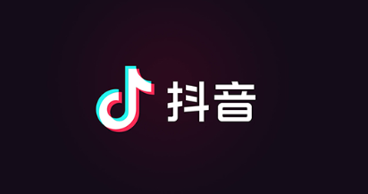 抖音月付在哪里关闭?怎么关闭抖音月付功能?抖音月付取消方法分享