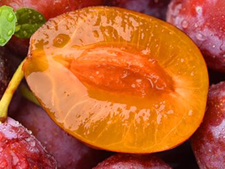西梅是什么季节的水果？西梅真的能减肥，许多人都吃错了