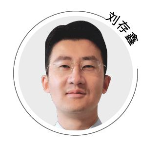 7个月83亿新单之后：明亚下一步怎么打？丨燕梳夜谭㉘