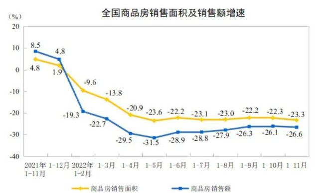 全国“天量超额储蓄”！为何我口袋空空