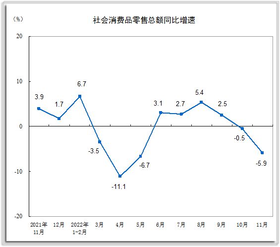 全国“天量超额储蓄”！为何我口袋空空