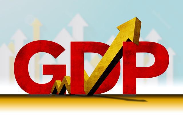 购买力平价法下中国GDP2017年超美国，2022年高20%，印度翻2.5倍