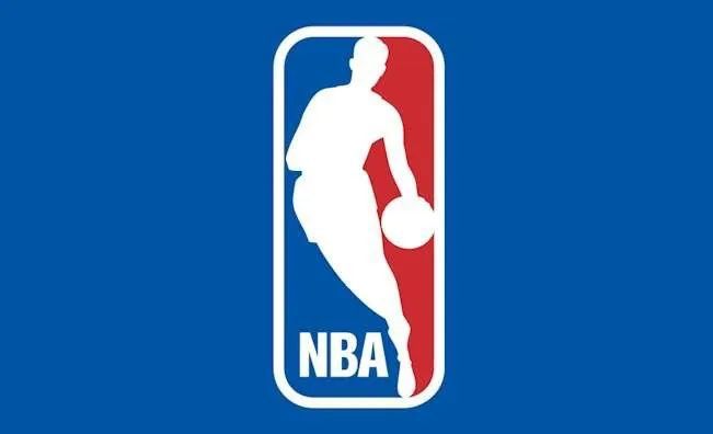 签9年750亿转播肥约、首创季中赛！NBA跃入「新次元」