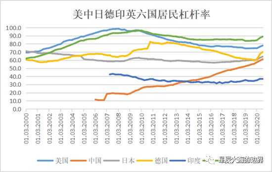 招行行长王良：田惠宇案件是个人事件 招商银行没有一个人受到牵连