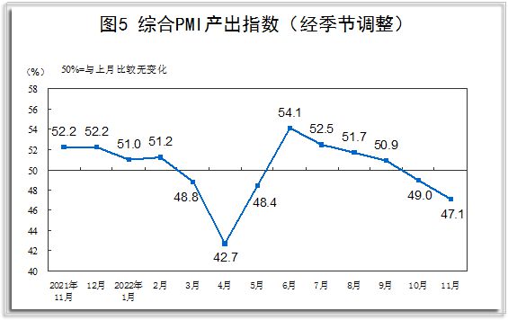 全国“天量超额储蓄”！为何我口袋空空