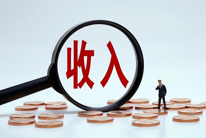 经济弱复苏：比刺激消费更有效的方法是什么？