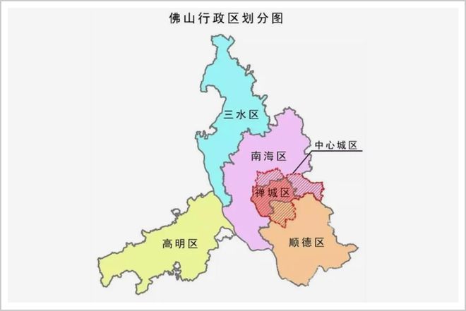 这个万亿地级市，每8人就有一老板！