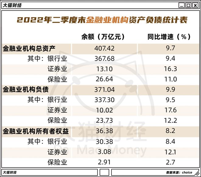 老总愁坏了！上千人托关系，为啥拼命也要干这行？