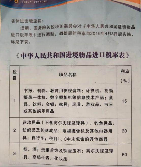 警惕！黄金搬运工风险巨大！ 为何国内金价与国际“脱钩”？