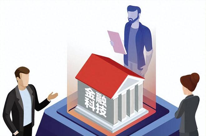 上海国资开发保障性租赁住房REITs，租房也能证券化，房租能降？