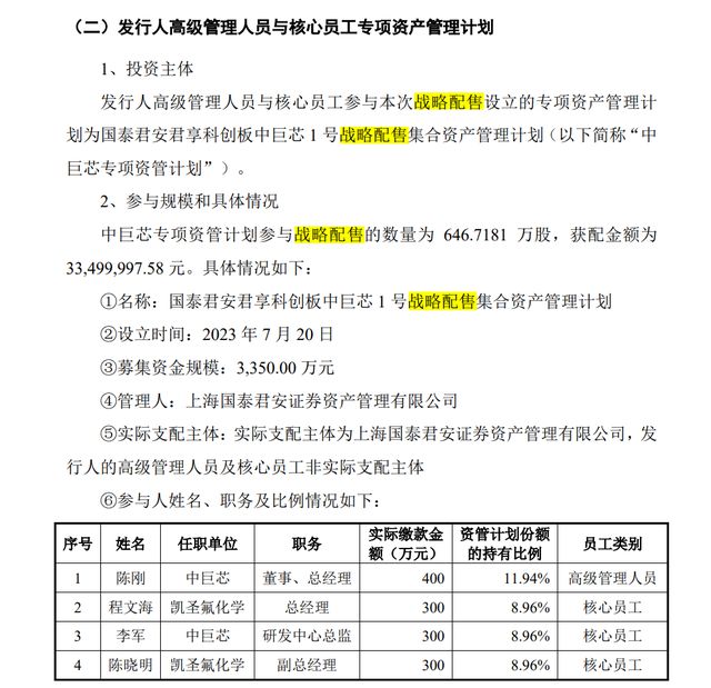 又一新股上市首日遭融券做空，什么情况？