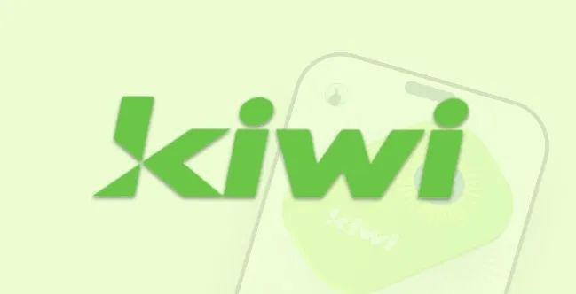 虚拟信用卡平台Kiwi融资约1500万美元