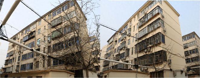 为啥有人反对“老旧小区旧改”，更希望原拆原建，4个原因太现实