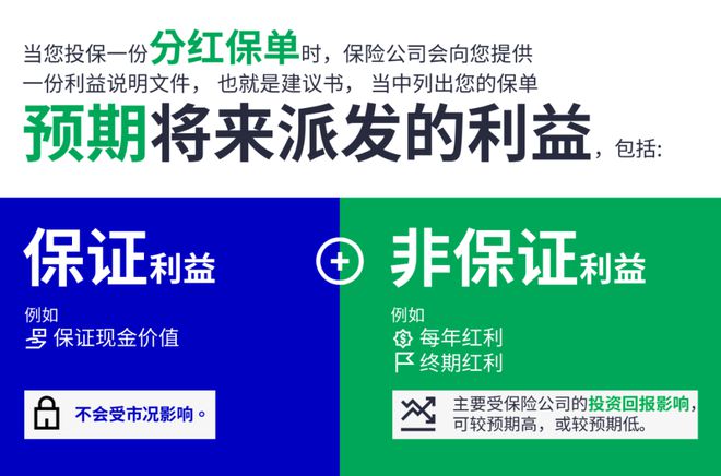 稳！宏利2022年分红实现率一览，连续多年超预期