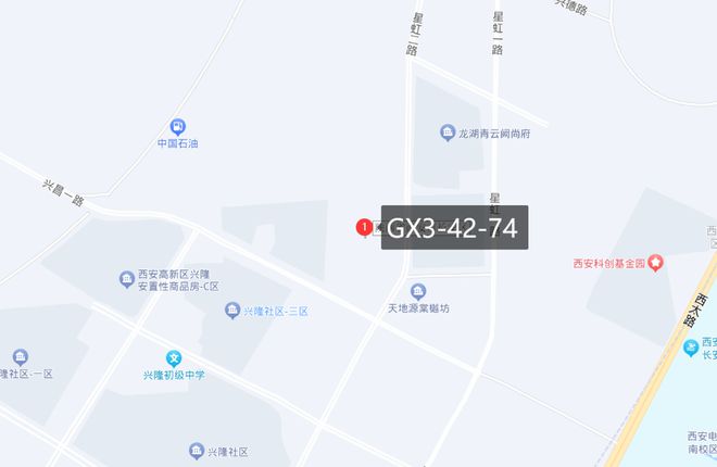 本周高新地块全线溢价成交！中铁建首进科学城！