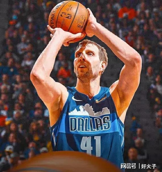 NBA历史上很谦虚的十大巨星：邓肯力压乔丹，姚明库里上榜