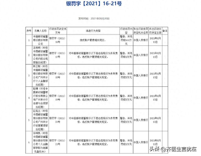 女子取亡夫存款遭银行拒绝，人没了钱也没了，银行是存钱还是抢钱