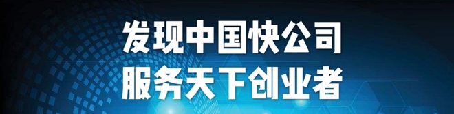 全面取消住房限购 武汉房地产行情值得期待