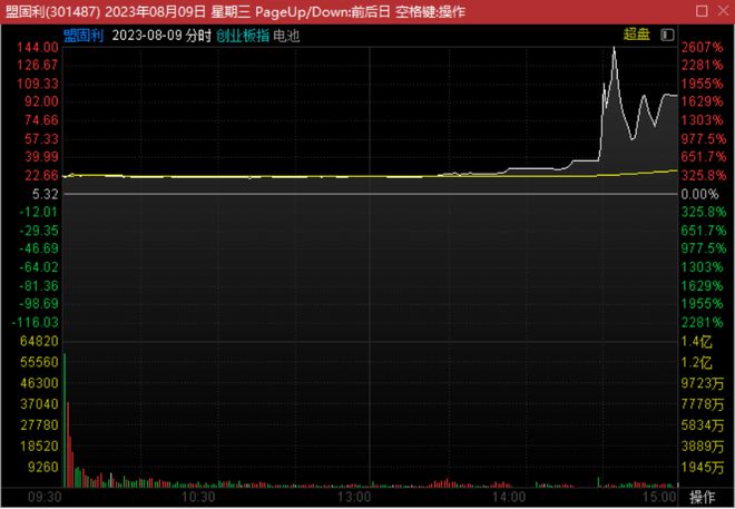 谁在融券做空金帝股份？