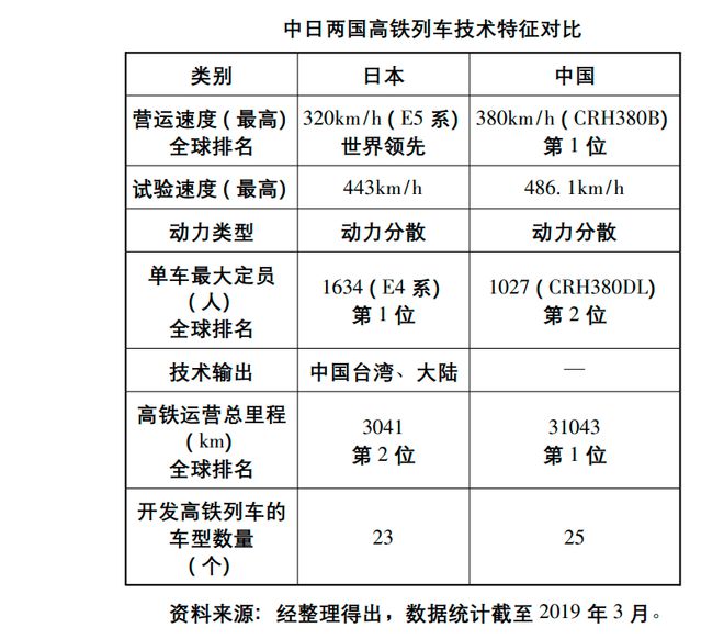 任正非采访刷屏，破除狭隘的民心，是当下最迫切的主题