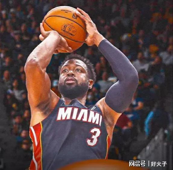 NBA历史上很谦虚的十大巨星：邓肯力压乔丹，姚明库里上榜