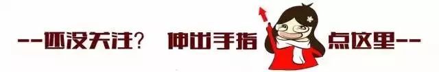 西安市二环以外取消限购，会对房价带来什么影响？