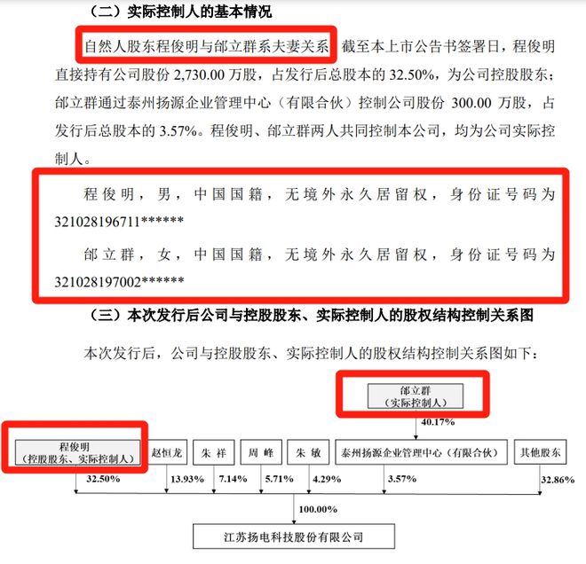 理财暴赚却拿不到钱！上市公司老板怒告光大信托