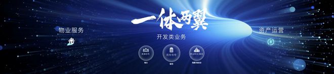 上海城建置业：筑家筑力筑梦 与城共生 品牌再创新