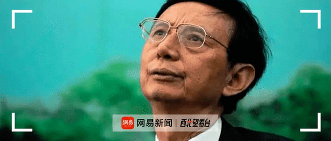 唏嘘!前重庆首富尹明善住进养老院 20年为中国足球砸了9个亿