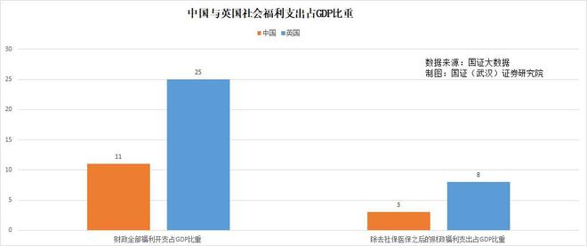 24岁研究生死于长期营养不良，呼唤投资财政向福利财政转型