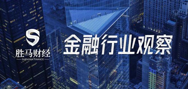 金融之光点亮农村未来——北京银行助推乡村振兴