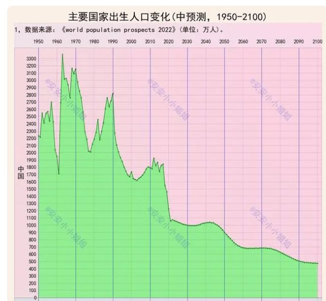 17个二线城市限购放松,广州跟进“再添热火”,2014年地产政策市旧梦能否重回?